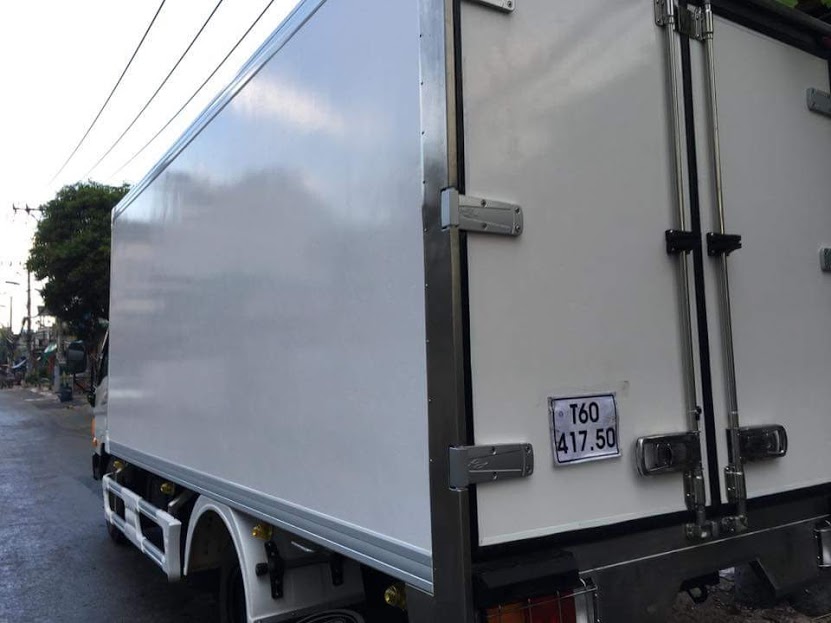 xe tai hd 99 hyunda do thanh thung dong lanh