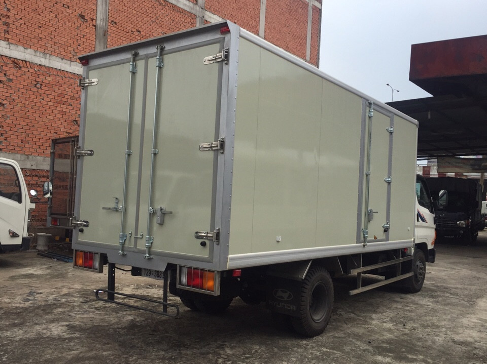 xe tai hd 99 hyunda do thanh thung dong lanh