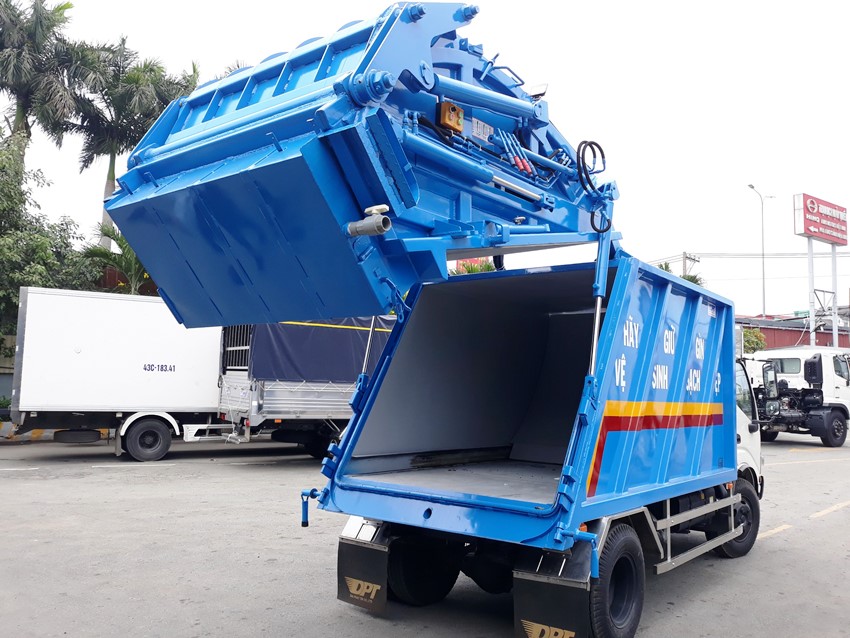 hino-ep-rac-3-tan-6-khoi-gia-re