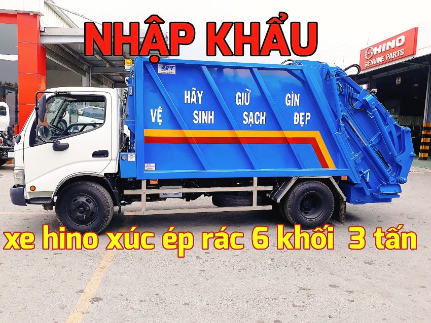 hino-ep-rac-3-tan-6-khoi-gia-re